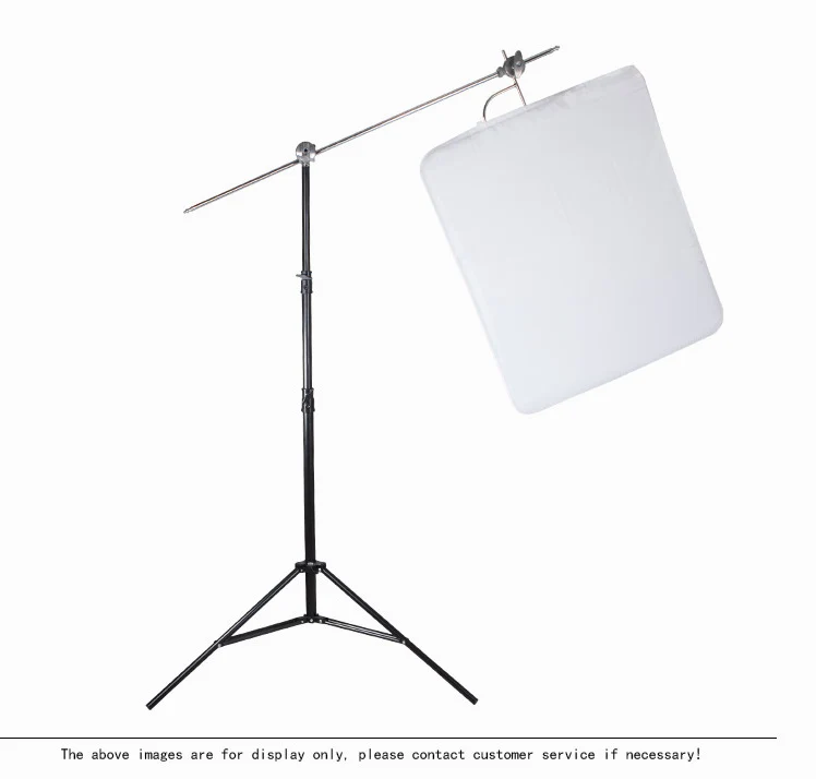 black flag lighting soft shadow for light obstruction c stand film