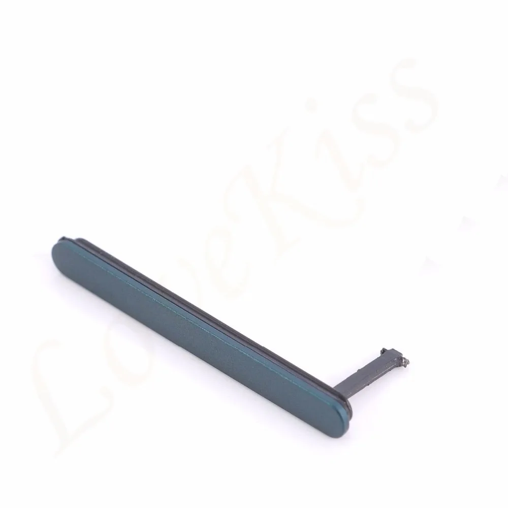 51%2B90Y-KoHL._SL1500_