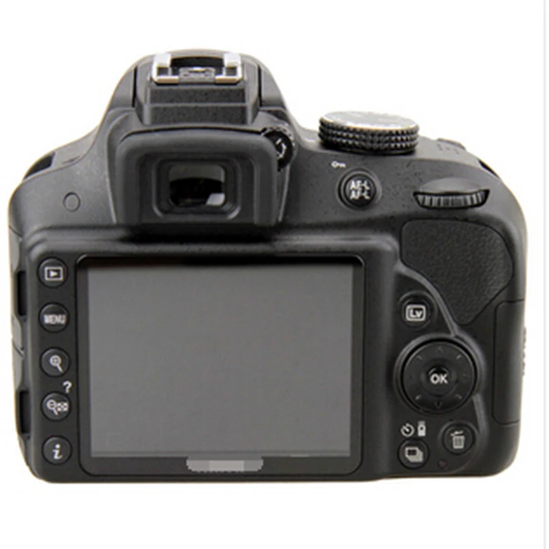 e2 Nikon 2個 DK-25 接眼目当て ☆決算特価商品☆ DK-25 e2 Nikon 2個 DK-25 接眼目当て ☆決算特価商品☆ DK-25