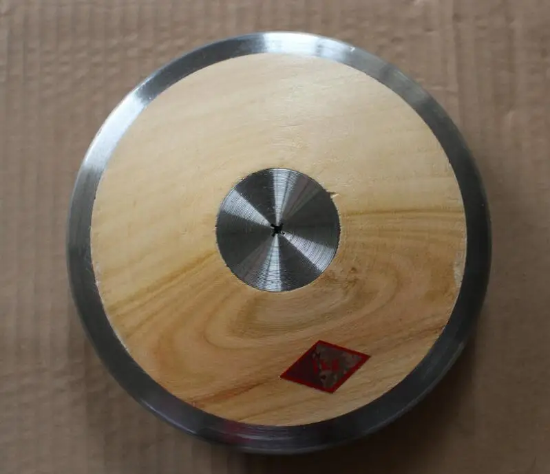 QQ20181206231125
