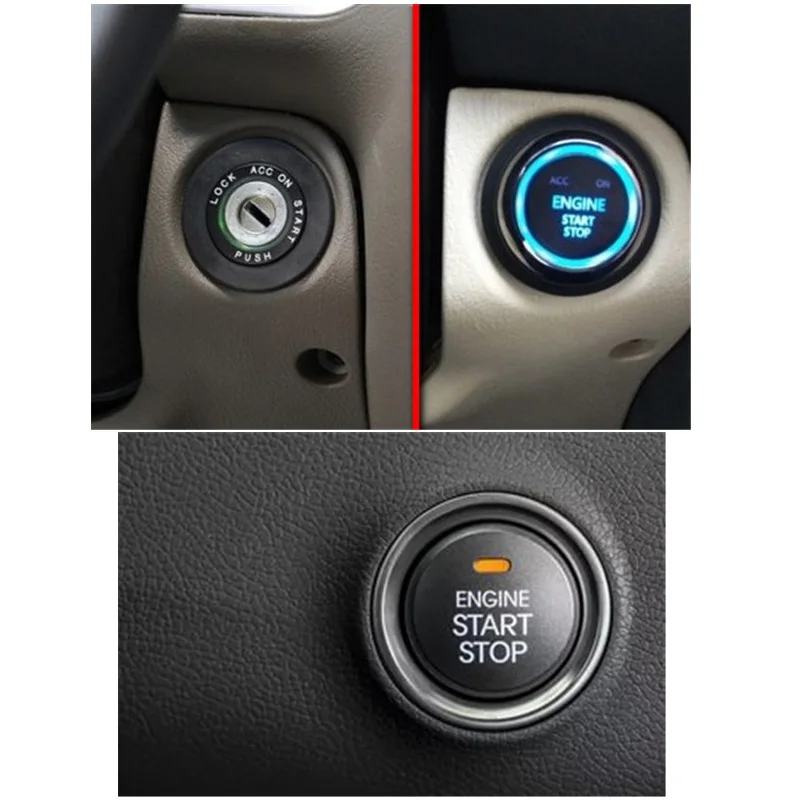 Engine-Star-Stop-F1-Harvel-8