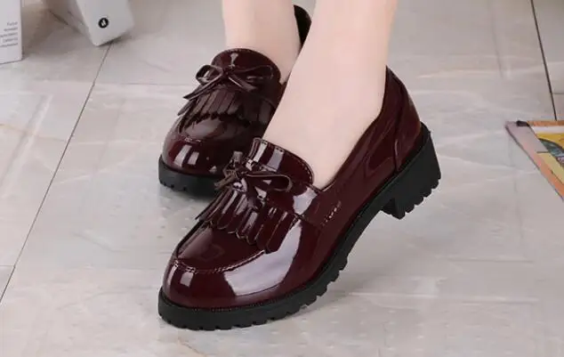 QQ20180921105821