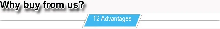 12 features