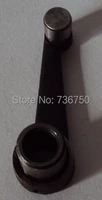 Take Up Lever Drive Crank Rod A Assembly EG0521540000 for Tajima and Chinese Embroidery Machine Spare Parts - Image 4