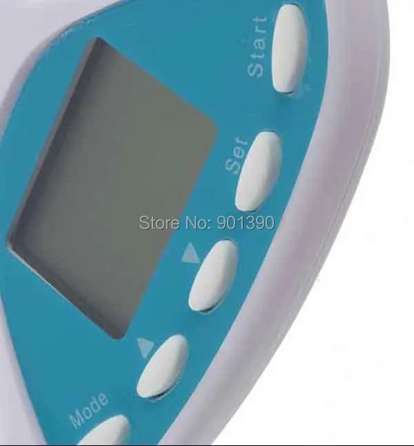 Портативный цифровой ЖК-дисплей Экран ручной тестер BMI жира мониторы Здоровье Анализатор по уходу жира измерительный прибор