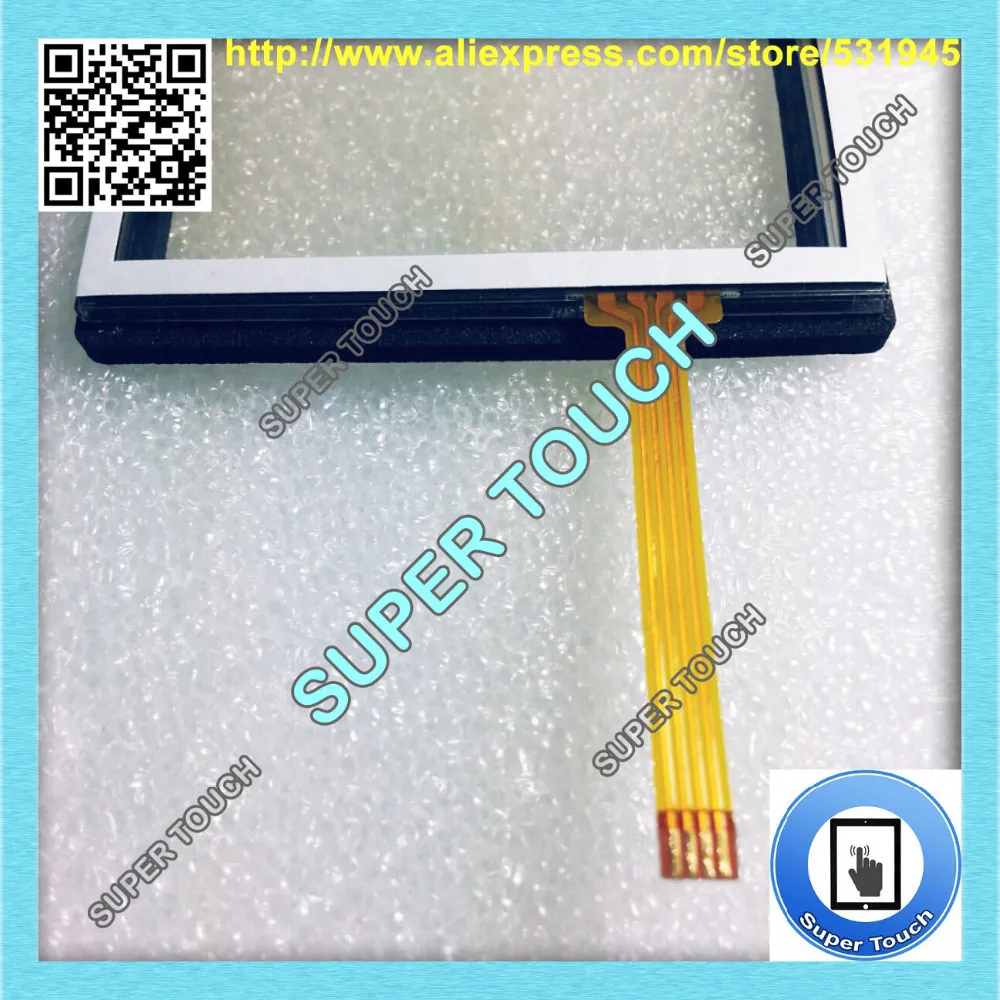 SquareMaker_2016129154954835