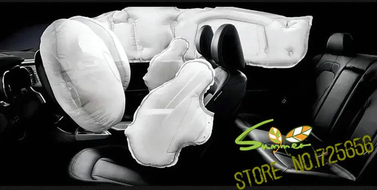 SU-REGFA007 cover set cushion cover  (13)