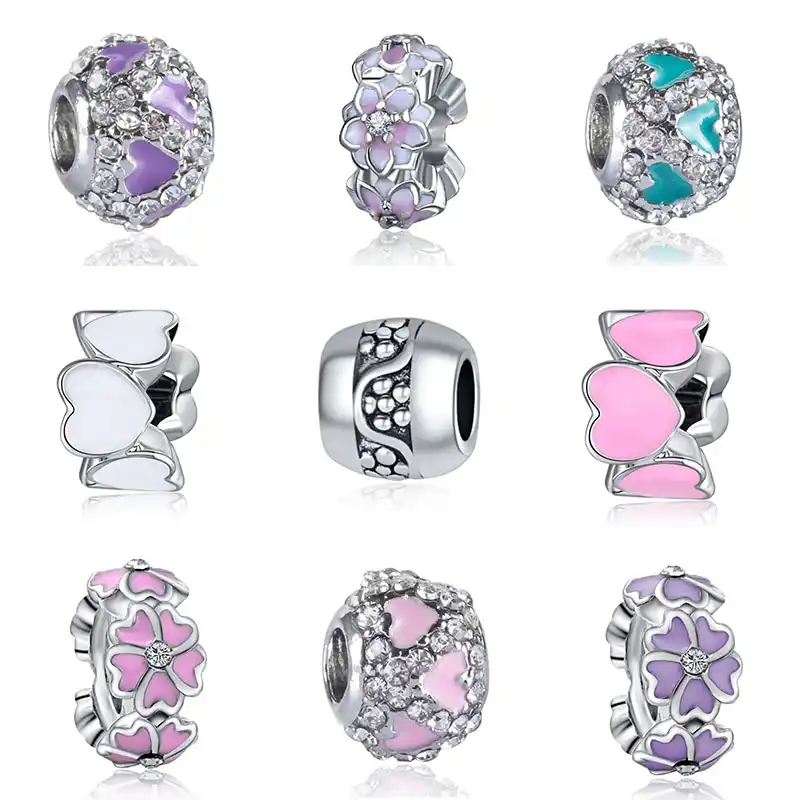 charms per bracciali argento 925 pandora charms per bracciali argento 925 pandora