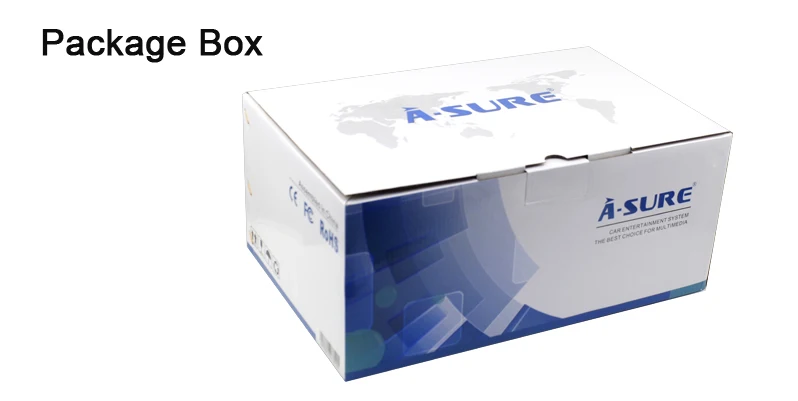 Cheap A-Sure 2 Din Android Car Auto Radio GPS DVD For VW Passat B6 Golf 5 6 Tiguan Polo Sharan Touran Skoda Octavia Car Multimedia 27 Cheap A-Sure 2 Din Android Car Auto Radio GPS DVD For VW Passat B6 Golf 5 6 Tiguan Polo Sharan Touran Skoda Octavia Car Multimedia 27