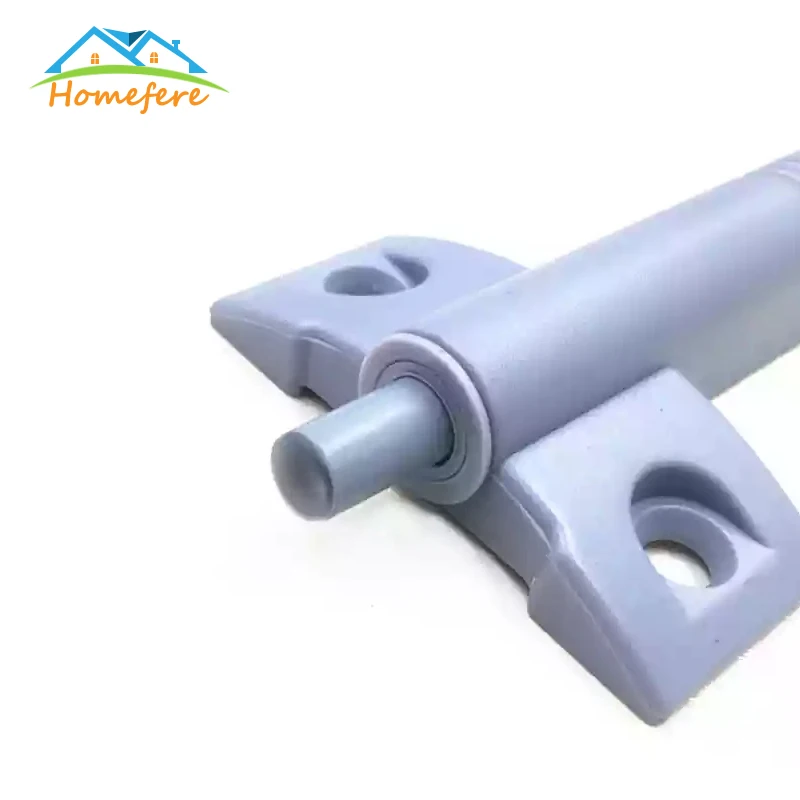 Door Closer 2