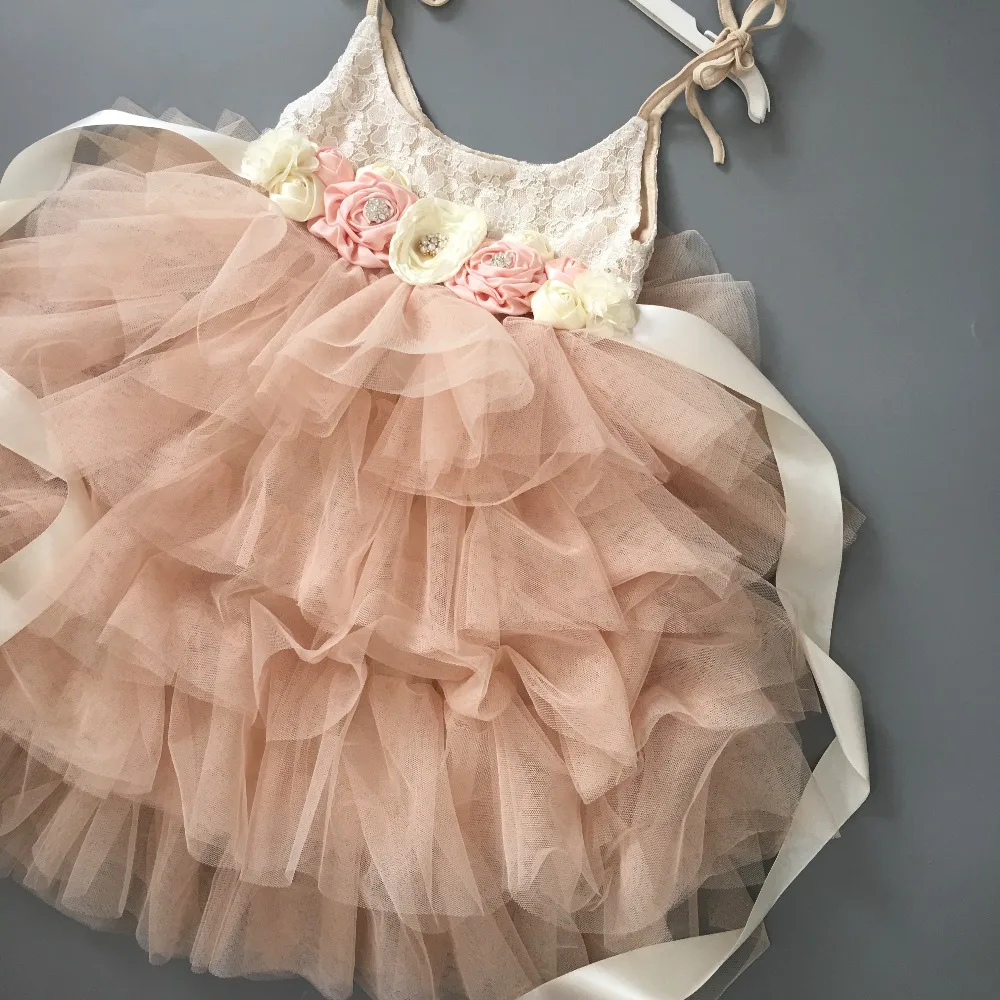 IMG_8829