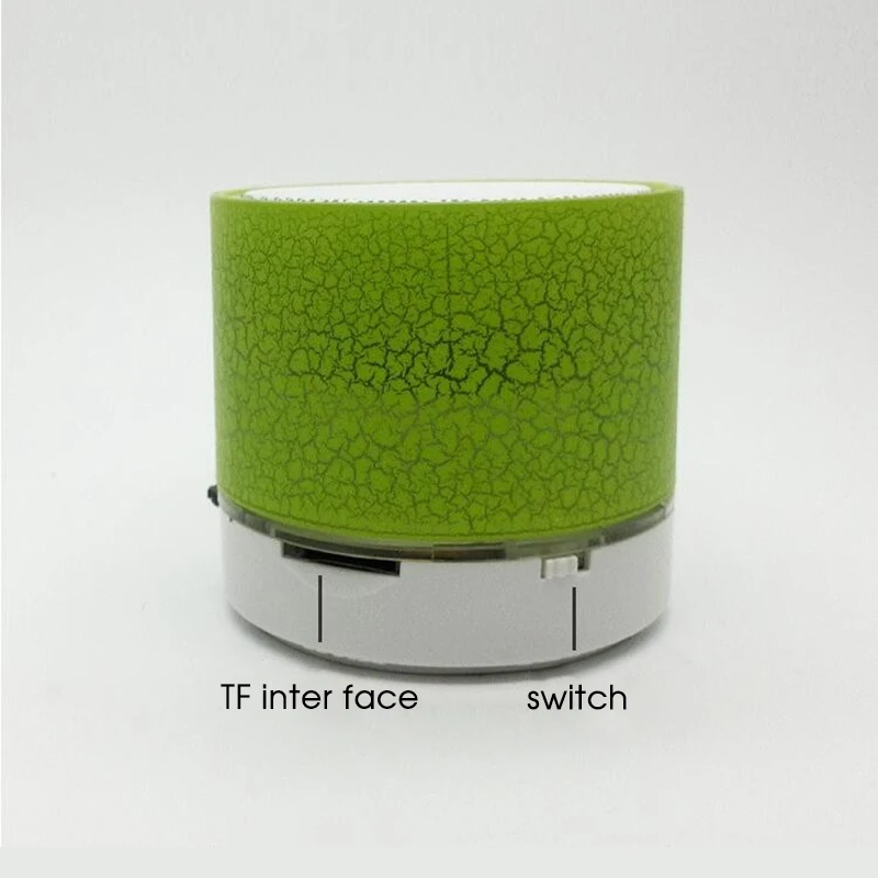 -2-_7600245100823316840