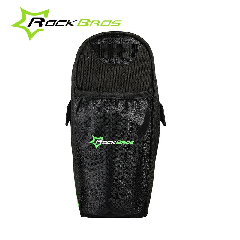 Rockbros велосипедная седельная сумка, водонепроницаемая велосипедная седельная сумка, велосипедная сумка, сумка для велосипеда, велосипедная седельная сумка