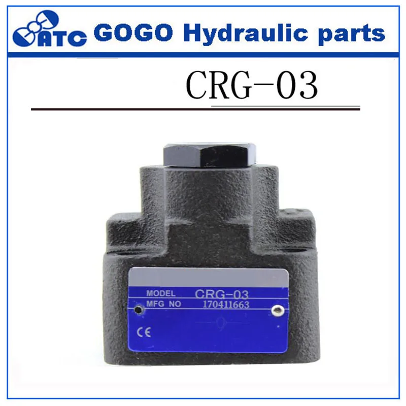 CRG серии Угловые контрольные клапаны CRG-06 | Обустройство дома