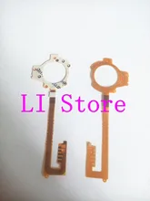 Lens Shutter Flex Cable For KODAK M550 Digital Camera Repair Part