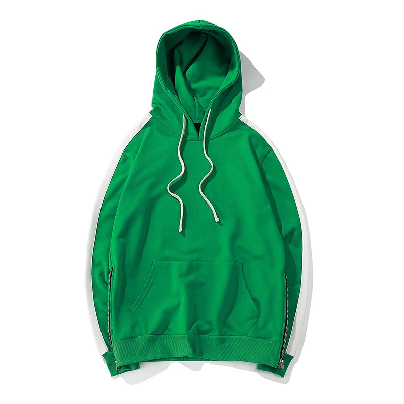 

Dark Icon Hoodie Men