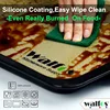 Non-Stick Baking Mat - Image 5