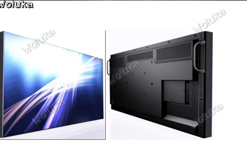 36020190404135326519