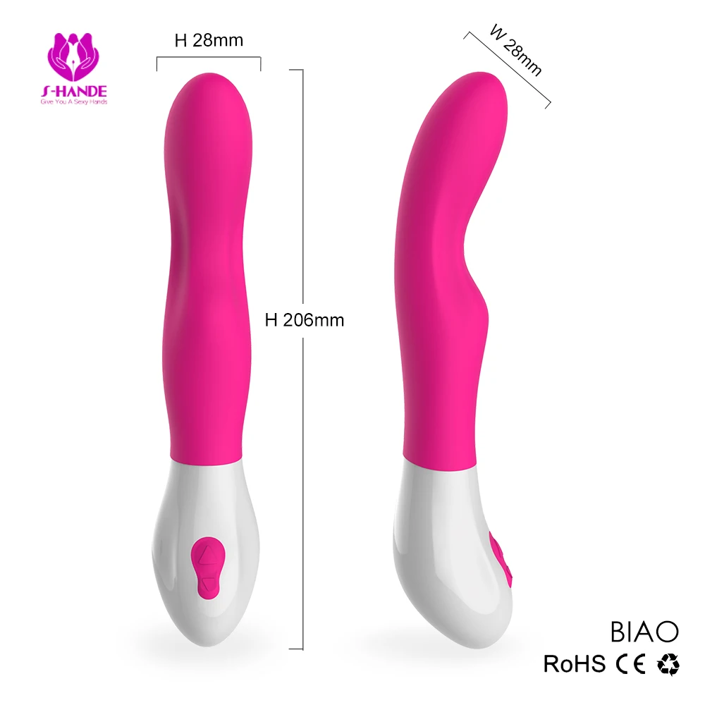 SHD-L001 (7)