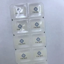 Детали для часового механизма, инструмент для ремонта часов Eta 7750