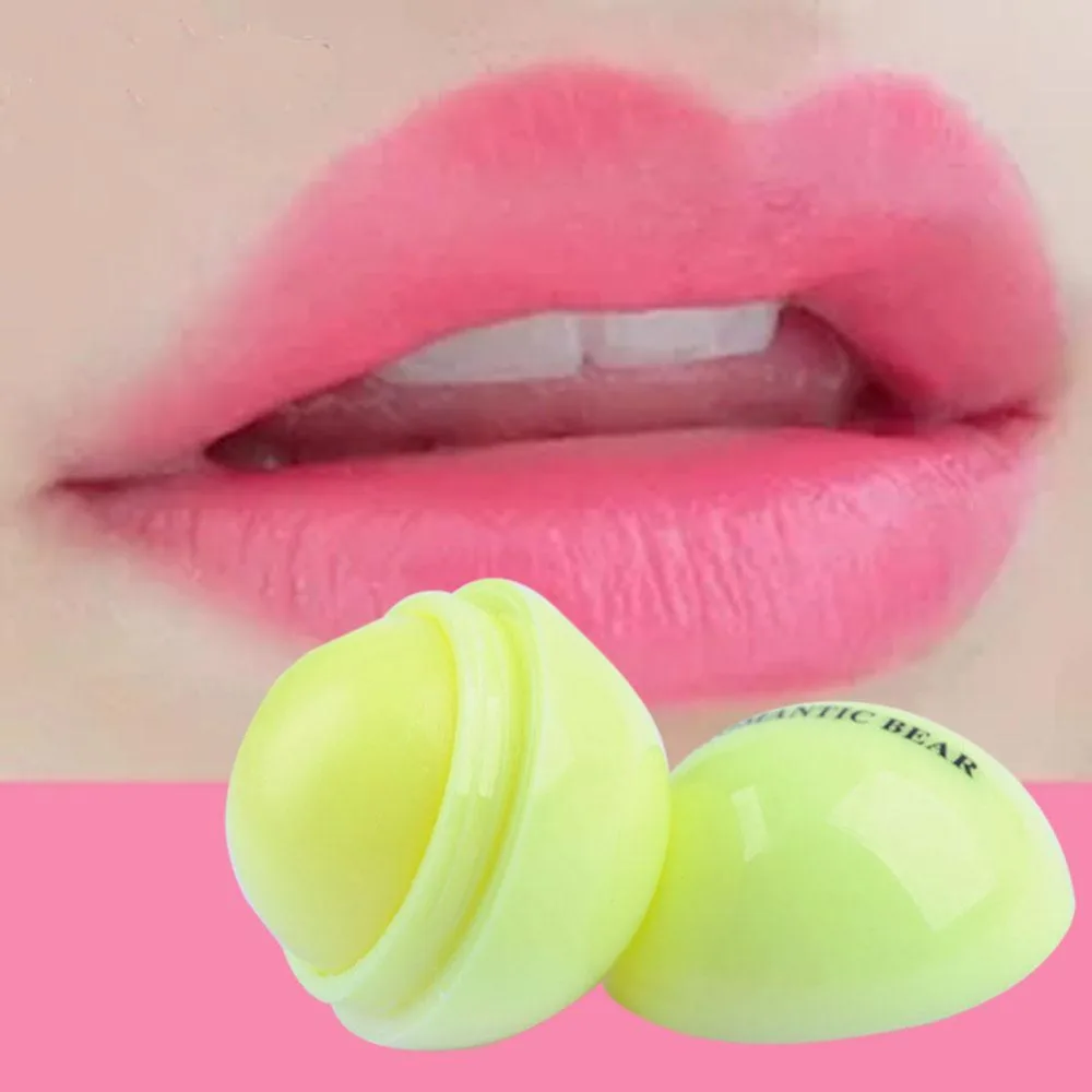 JJ-3142-YE (5)