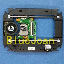 SOH-BPH2L1 лазер blue-ray для бытового dvd-плеера blueray disc BPT-420A