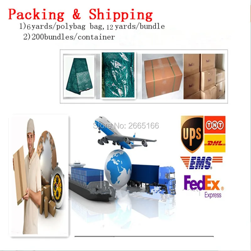 56