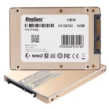 Жесткий диск 2,5 SATA 2," SATAIII 60 ГБ 120 ГБ 240 ГБ 480 ГБ 960 ГБ SSD твердотельный накопитель Жесткий диск с кэшем P480 P960 для настольного ноутбука