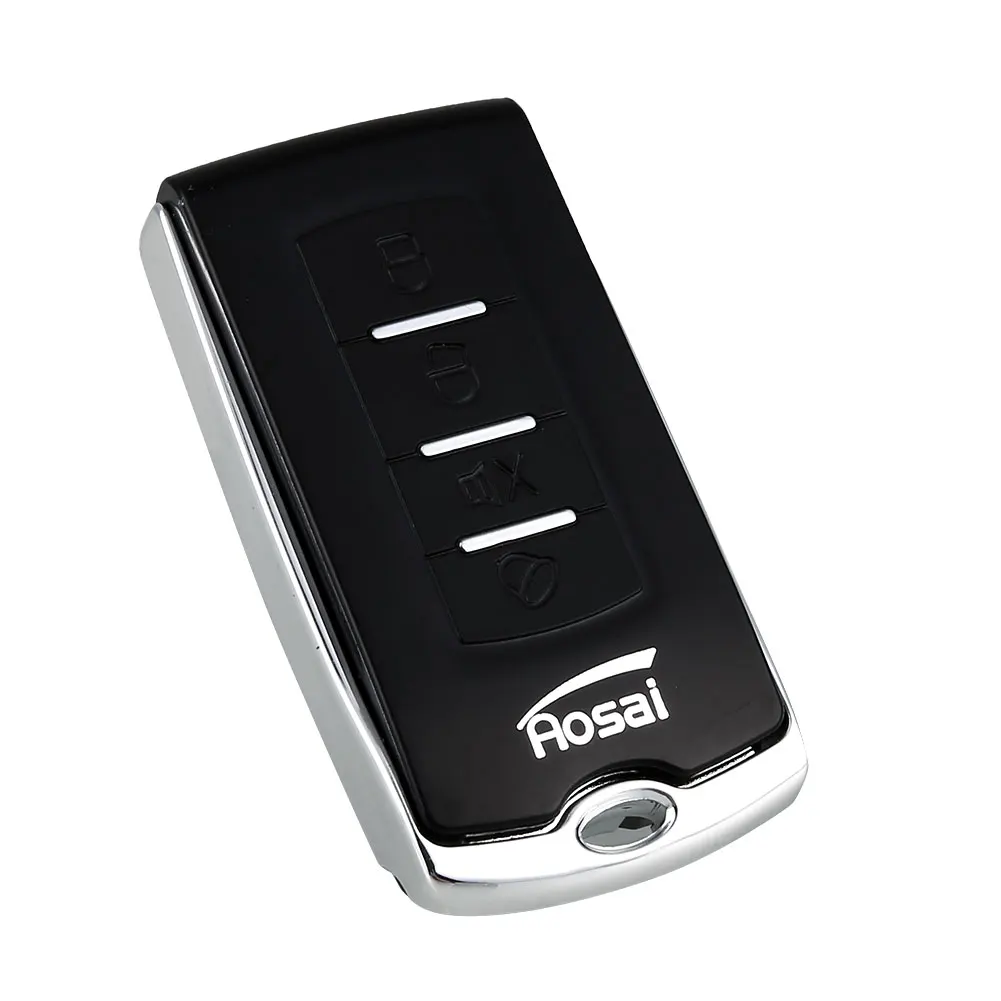 Pocket Digital Car Key Style Scale 100g/0.01g Gold Jewelry Weigh Balance