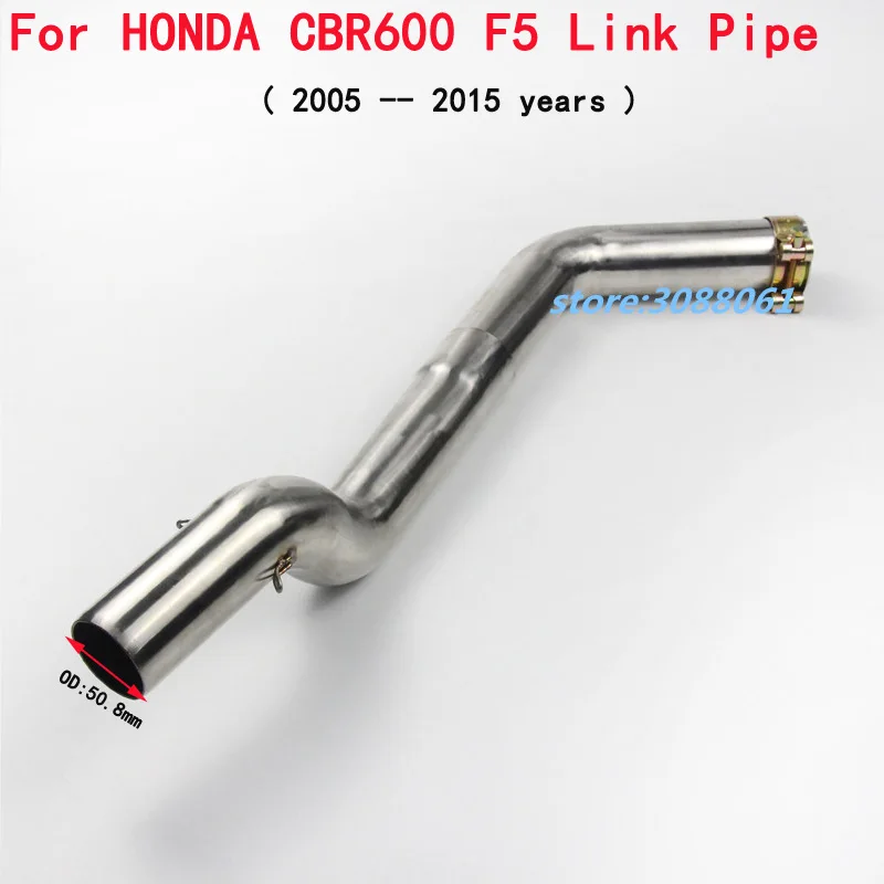 cbr600_
