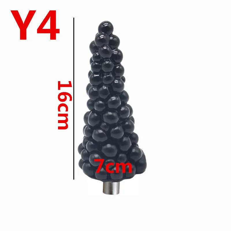 Y4 (3)