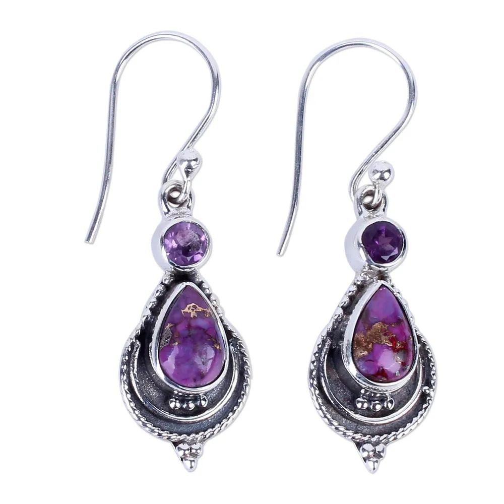 

Earrings 1 Dropshipped products, individuals do not buy, buy will not send! 81206