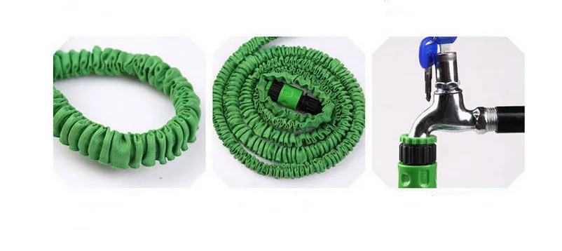 HTB1sDBxIXXXXXb7XFXXq6xXFXXXL.jpg?size=6