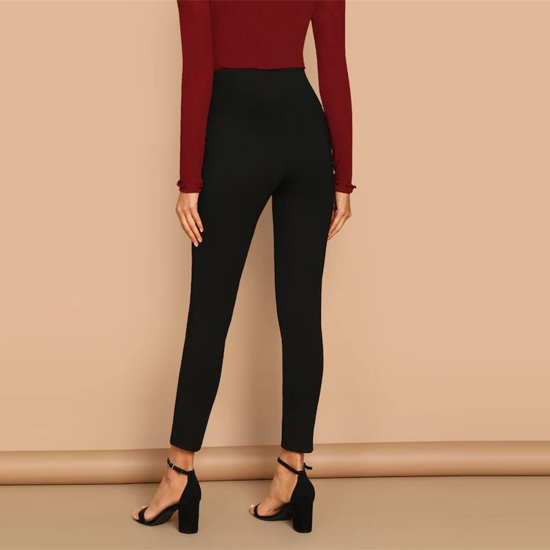 15427674071162335265_im_600x799