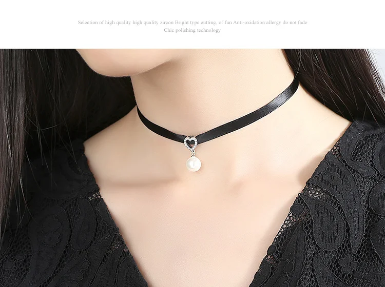 SCN070(1)_07