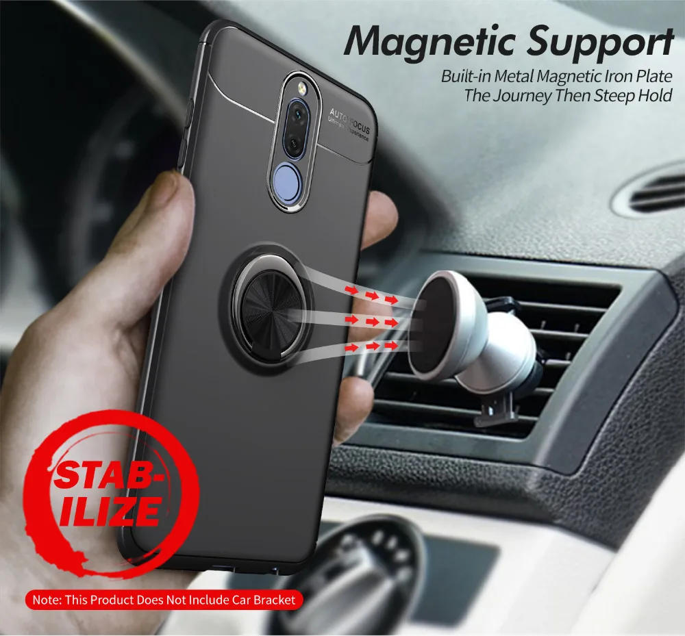 

Huawei Mate 10 Lite Case Silicone Shockproof Bumper Protector Cover Case For Huawei Mate 10 Lite Mate10 Lite Coque Etui fundas