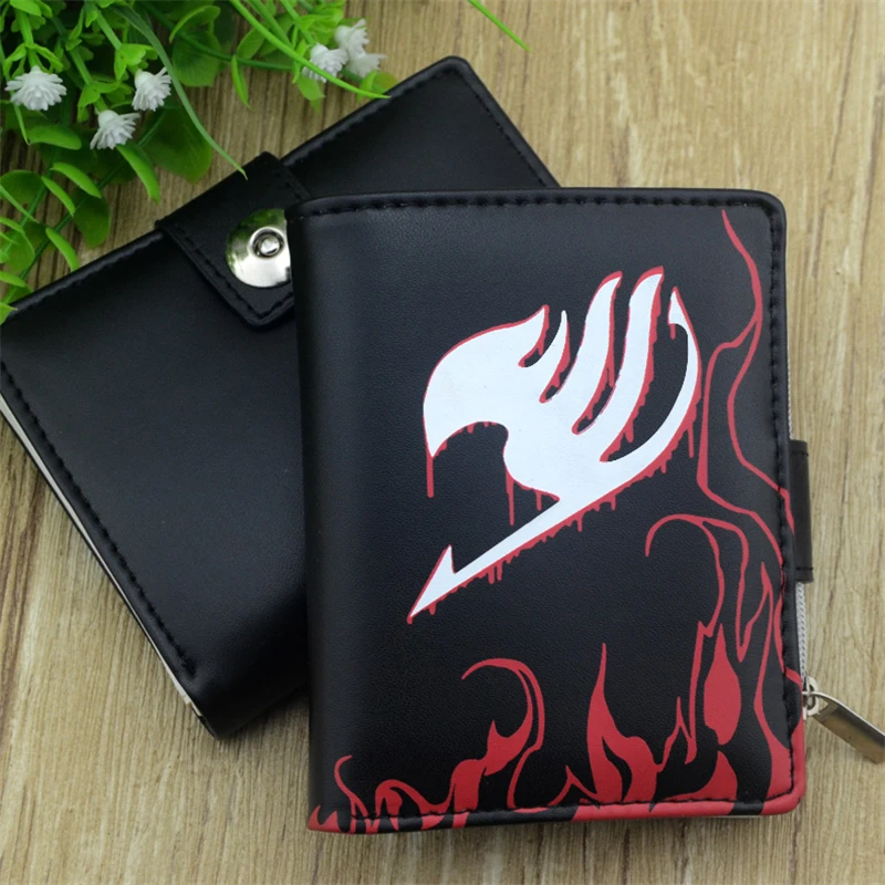High Quality women wallets