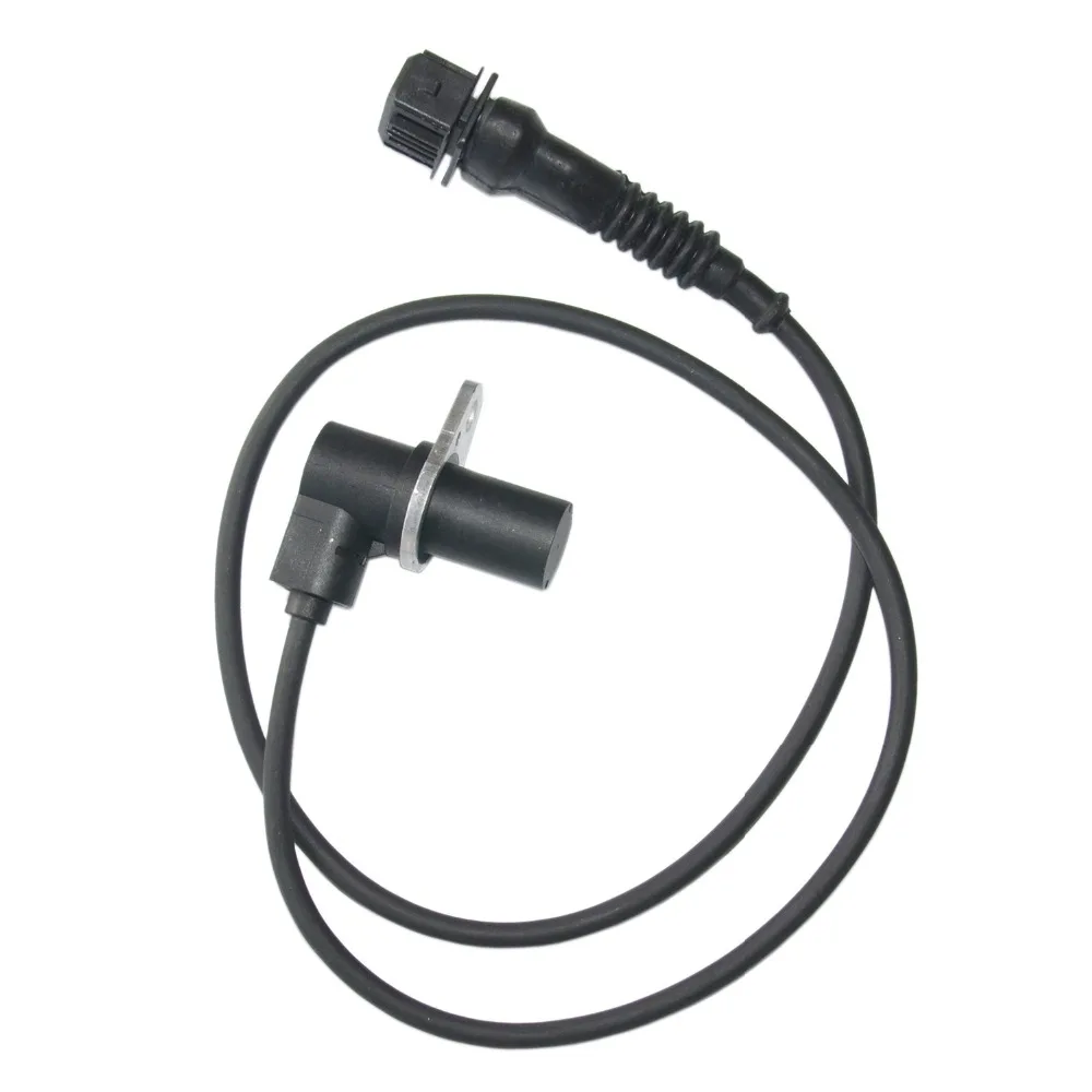 AP03 датчик коленчатого вала для BMW 3 ER E36 320 328 5 E39 520 528 12 14 1 703 277 12141703277|Поршни кольца