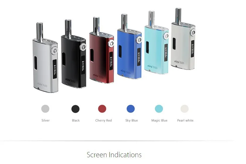 egrip-oled-cl_07
