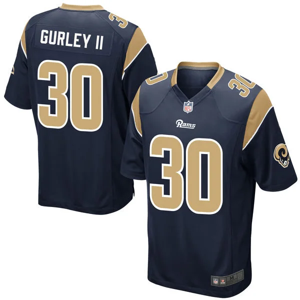 denver broncos jersey number 17 denver broncos jersey number 17