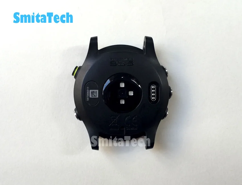 Чехол для задней крышки литий-ионной аккумуляторной батареи с GPS Garmin Forerunner 935 935XT XT