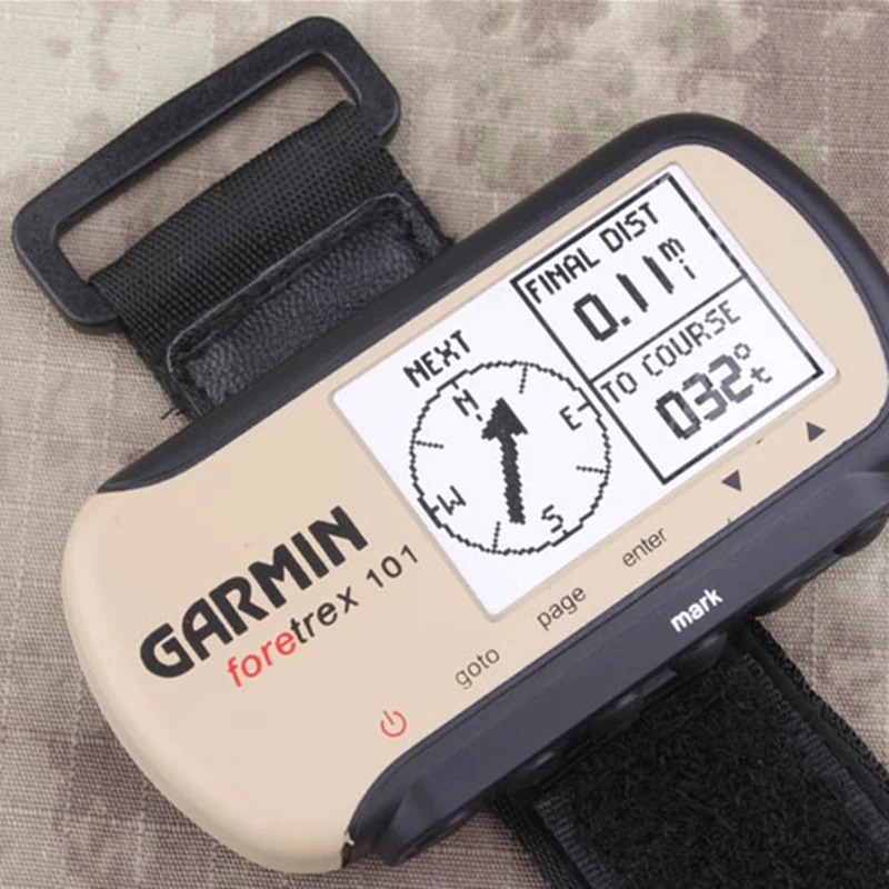 garmin navy seal watch