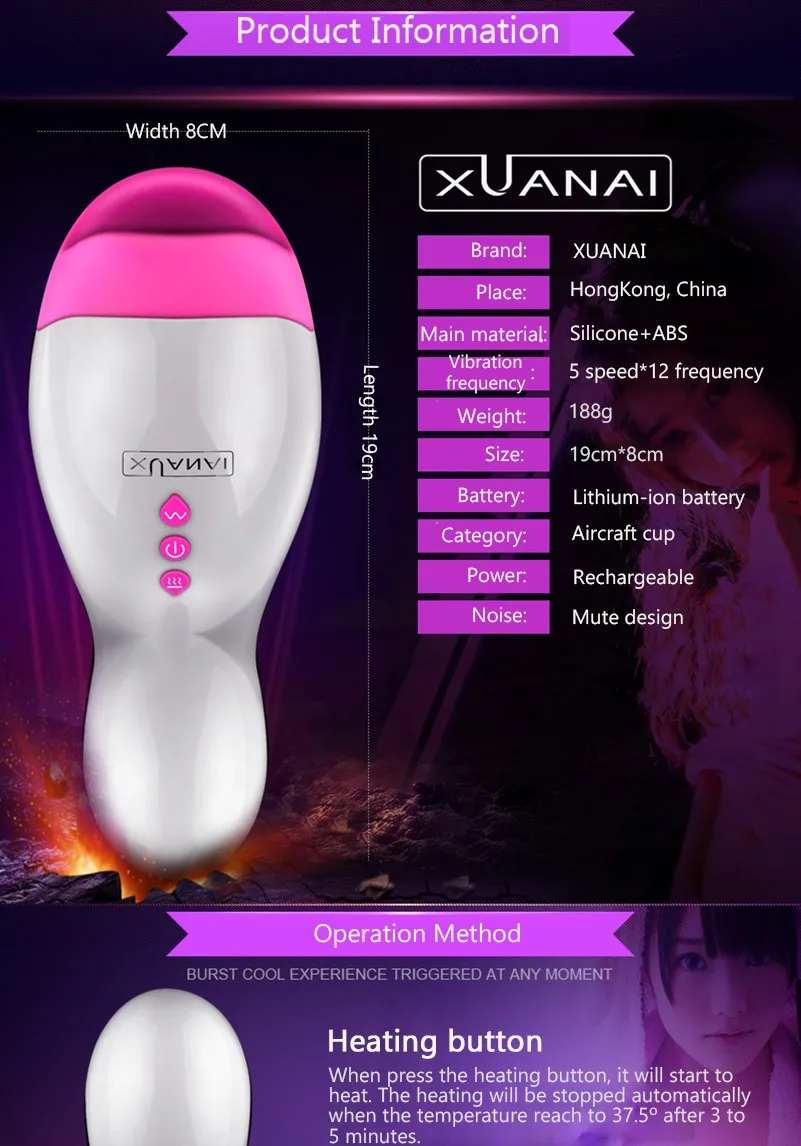 Tenga 4