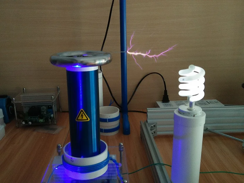 TB2MYLLvHVkpuFjSspcXXbSMVXa_!!812177086