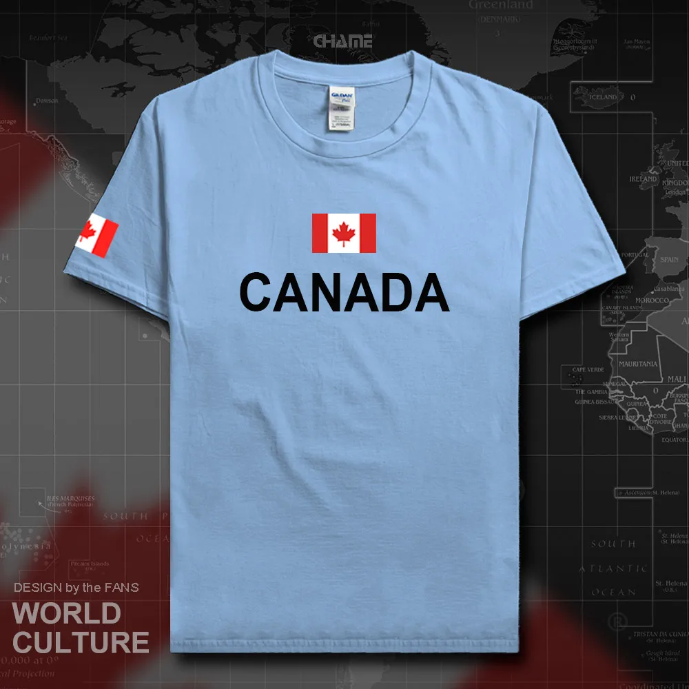 HNat_Canada01_T01LIGHTBLUE