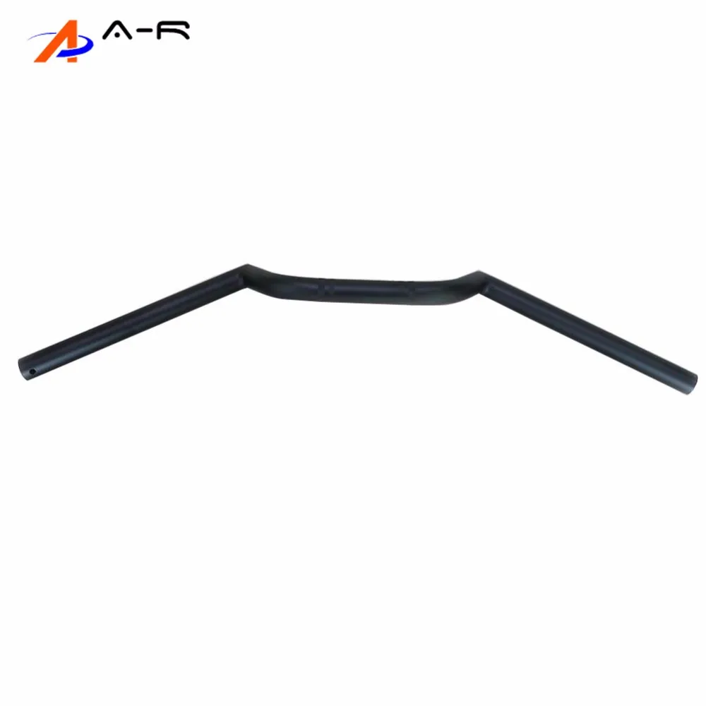 M10-01-31-BB-22MM (1)
