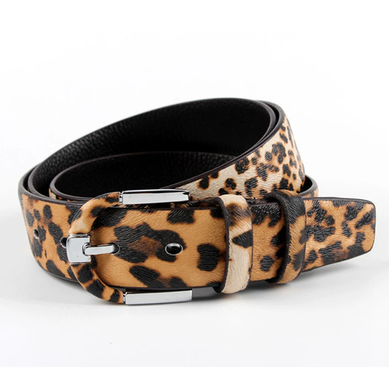Леопардовый ремень эконика. Ремень леопардовый женский. Леопардовый пояс. Леопардовая пряжка. Ремень леопард ysl.