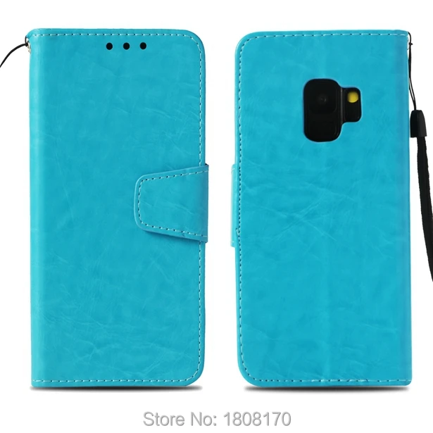 64168 S9 S9PLUS A3 A5 A310 A510 A5 2017 A3 2017 A8 2018 A8PLUS 2018 NOTE5 NOTE8 J3J310 J510 J710 J120 J2PRO 2018 J3 2017 J5 2017 J7 2017 S5 S6 S6EDGE S7 S7EDGE S8 S8PLUS TPU (7)