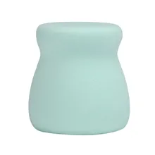 Макияж губчатый смеситель тональная пудра мягкий спонж красота основа набор для профессионального макияжа косметика косметический пуф