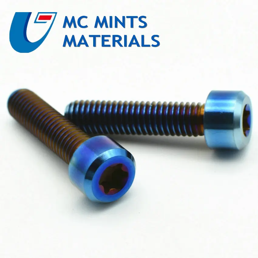 M6X25  (6)_1